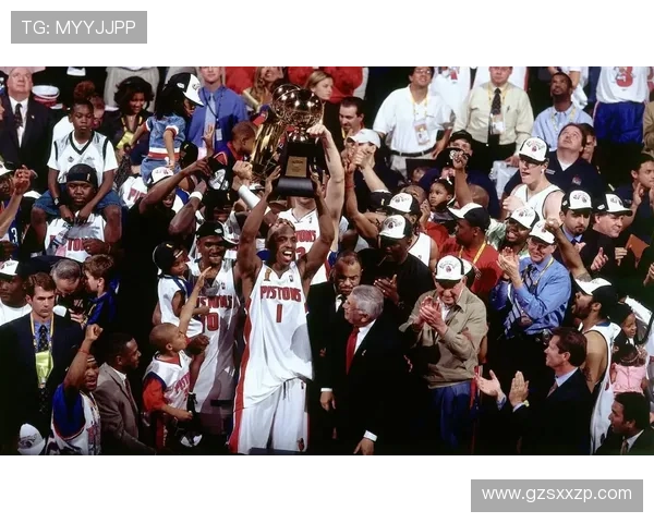 马刺圣诞大战力擒雷霆全场欢腾