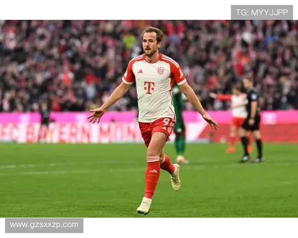 门兴奥格首发诺伊豪斯埃尔维迪