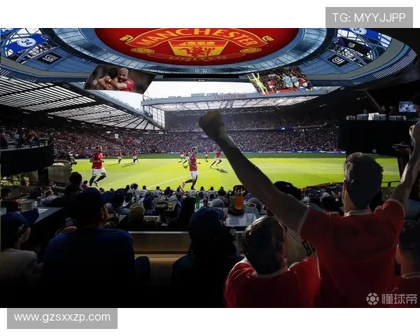 曼联拟推电子季票IMAX体验 曼联拟推电子季票IMAX体验