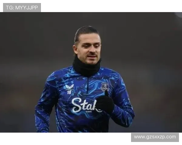 格里利什骨折美加墨前景蒙尘杯