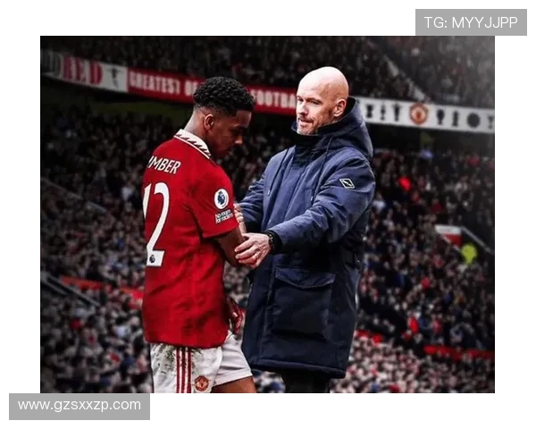 森林有意租借齐米卡斯 罗马或将放弃租赁