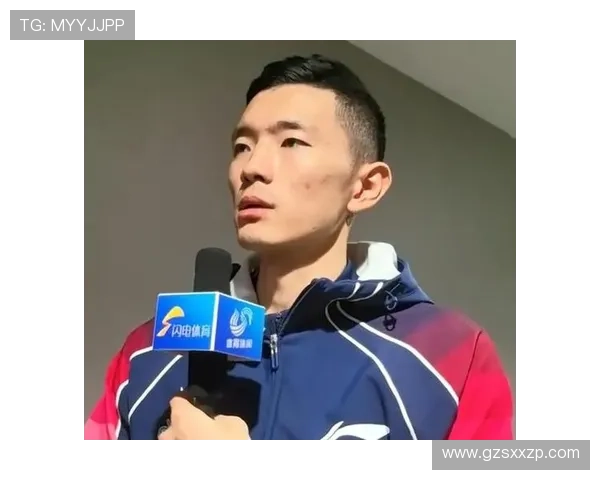 邱彪力挺陈林坚点名四将贡献本土 邱彪力挺陈林坚点名四将贡献本土