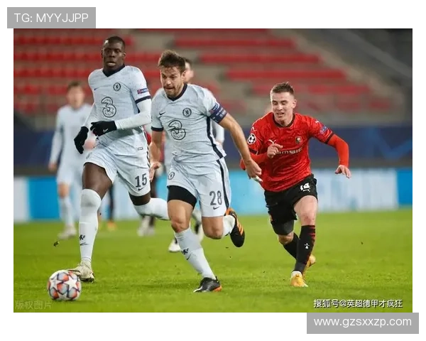 巴萨欲留拉师傅滕森获新合同