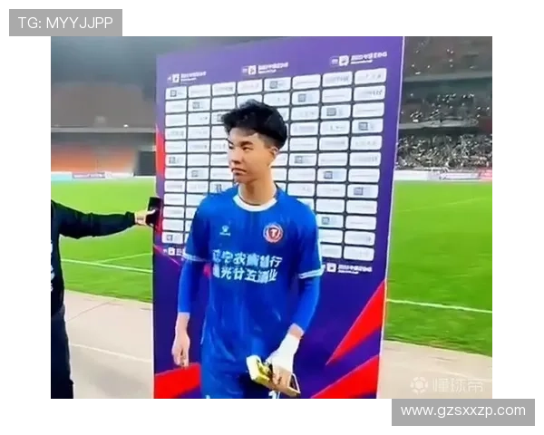 德转辽宁张家鸣租借沃日多瓦茨