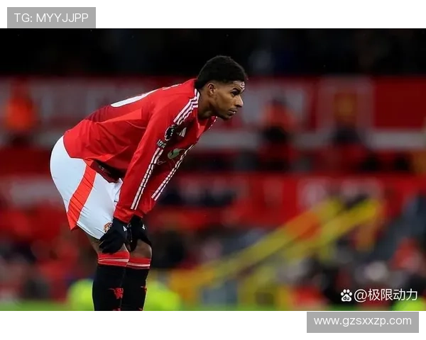 拉什福德自毁曼联前途真相揭秘