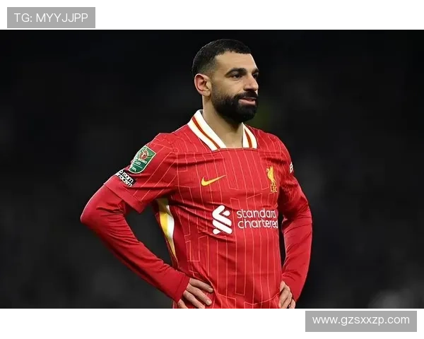 斯洛特:拉克鲁瓦未红因萨拉赫未回中场 斯洛特:拉克鲁瓦未红因萨拉赫未回中场