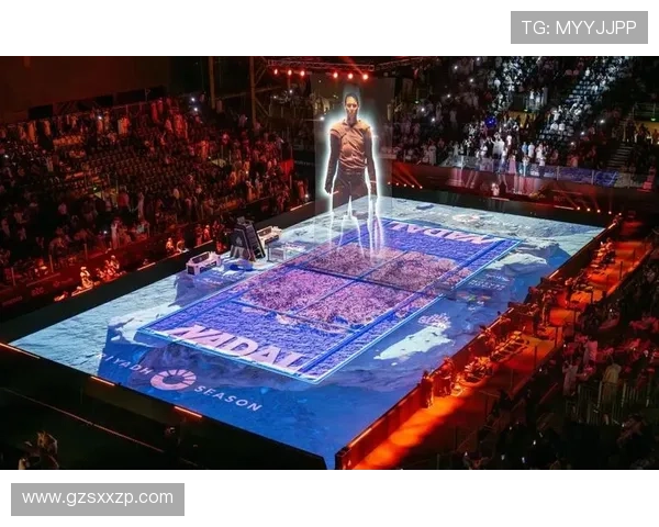 本世纪网球强国巡礼 纳豆阿卡难超冠军纪录 本世纪网球强国巡礼 纳豆阿卡难超冠军纪录