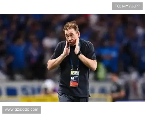 斯卢茨基首次遭遇-10分起步挑战