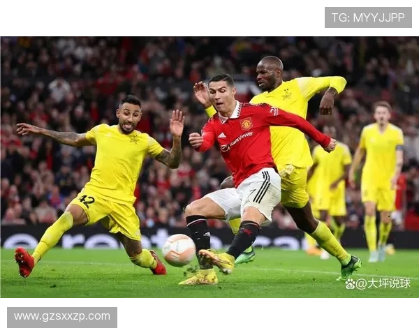 [德甲]第14轮：柏林联合VS门兴格拉德巴赫.