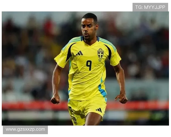 挪威欧国联大名单,哈兰德领衔,厄德高伤缺,瑟洛特在列 挪威欧国联大名单,哈兰德领衔,厄德高伤缺,瑟洛特在列