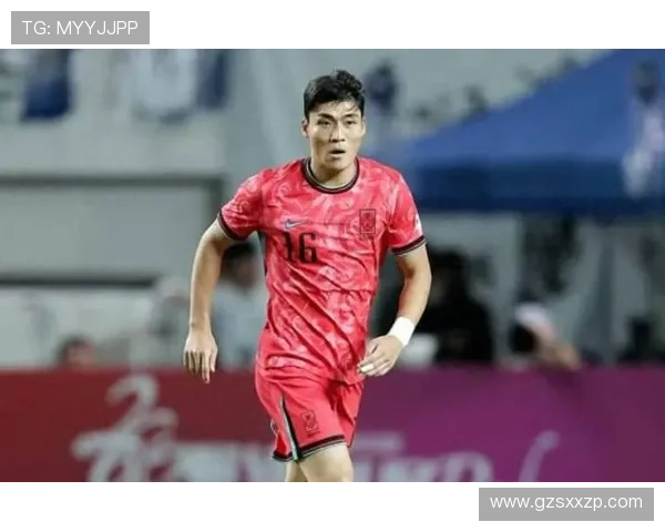 李镇全回应米特里策称不擅外语 李镇全回应米特里策称不擅外语