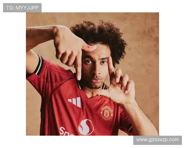 曼联今夏必卖两人 目标回收5000万 曼联今夏必卖两人 目标回收5000万