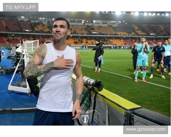 拉齐奥罗马尼奥利或单方解约悬念