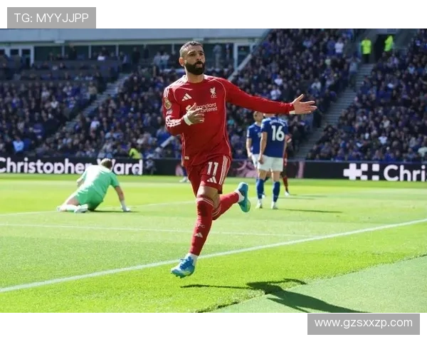 范戴克读秒绝杀助利物浦赢德比