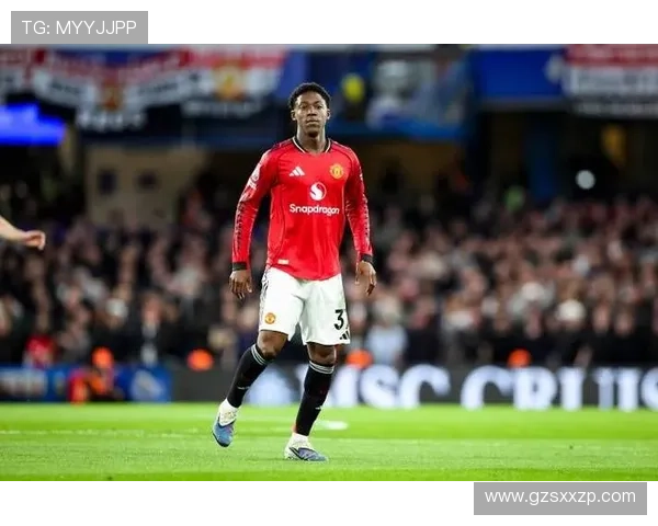 曼联即将与梅努续约并涨薪